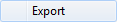 Export Slice to Polylines