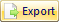 File Export