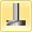 icon-facemill-tool-library-toolbar