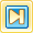 Create 2 ½ Axis Milling Operations