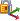 Feature Orientation Suppressed