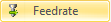 Go to next Feedrate code.