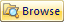 File Browse