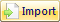 File Import