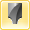 icon-filletmill-tool-library-toolbar