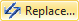Replace Text