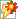 icon-flagged-kb-rules