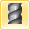 icon-flatmill-tool-library-toolbar