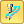Toggle Follow Toolpath Display Toggle Follow Toolpath Display