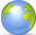 Go to the MecSoft Website