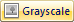 Gray Scale Background Image