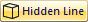 Toggle Hidden Lines