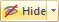 Hide Selection