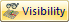 Toggle Grid Visibility