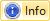Show Information about the g-code file
