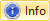 Project Information Project Information