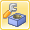 icon-interactive-feature-detection-IFD