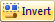 Invert Selection