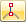 Create a Line Normal to 2 Curves