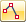 Create a PolyLine