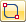 Create a Rounded Rectangle