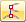 Create a Line Tangent to 2 Curves