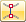 Create a Line Tangent to a Curve