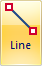 Create a Single Line