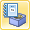 Select Filters to use when Creating Hole Features Select Filters to use when Creating Hole Features