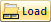 Load a Viewport