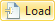 Load G-Code File Load G-Code File