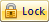 Lock Selected Objects