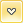 Maximize Ribbon Bar Maximize Ribbon Bar