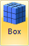 Create a Mesh Box