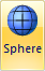 Create a Mesh Sphere