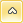 Minimize Ribbon Bar Minimize Ribbon Bar
