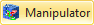 Manipulator