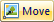 Move Background Image