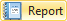 icon-nesting-report