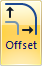 Create Offset Curves