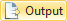 Output G-Code File Output G-Code File