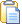 Paste Tool Paste Tool