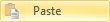 Paste clipboard at current location