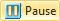 Pause Simulation