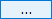 Pick Folder