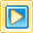 Create 2 ½ Axis Milling Operations