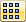 Create a Rectangulat Grid of Points