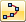 Create Points along a Curve