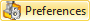 System Preferences