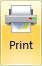 Print Current Part